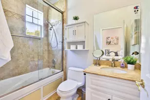 100 Heintz Ct, Los Gatos, CA 95032 - Photo 21