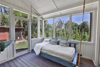 100 Heintz Ct, Los Gatos, CA 95032 - Photo 23