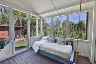 100 Heintz Ct, Los Gatos, CA 95032 - Photo 23