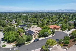 100 Heintz Ct, Los Gatos, CA 95032 - Photo 47