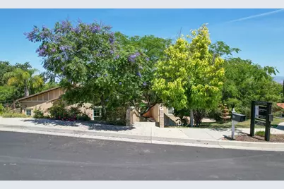 100 Heintz Ct, Los Gatos, CA 95032 - Photo 41