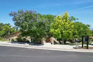 100 Heintz Ct, Los Gatos, CA 95032 - Photo 41