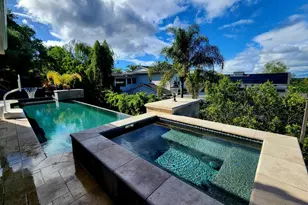 100 Heintz Ct, Los Gatos, CA 95032 - Photo 3