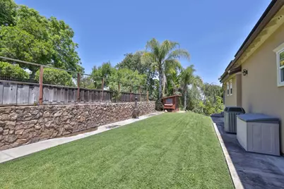 100 Heintz Ct, Los Gatos, CA 95032 - Photo 33