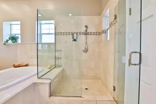 100 Heintz Ct, Los Gatos, CA 95032 - Photo 19
