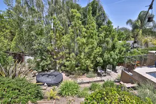 100 Heintz Ct, Los Gatos, CA 95032 - Photo 25