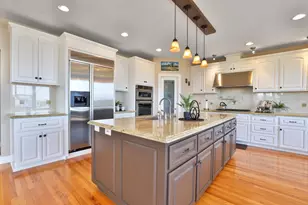 100 Heintz Ct, Los Gatos, CA 95032 - Photo 11
