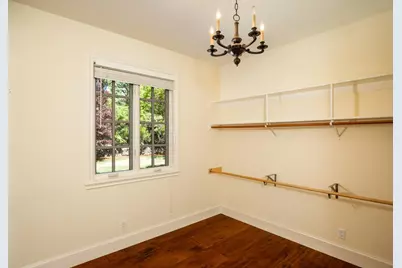 25550 Moody Rd, Los Altos Hills, CA 94022 - Photo 21