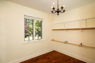 25550 Moody Rd, Los Altos Hills, CA 94022 - Photo 21