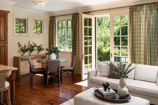 25550 Moody Rd, Los Altos Hills, CA 94022 - Photo 13