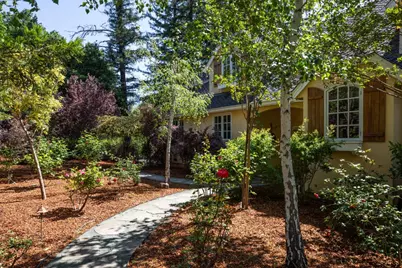 25550 Moody Rd, Los Altos Hills, CA 94022 - Photo 41