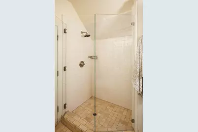 25550 Moody Rd, Los Altos Hills, CA 94022 - Photo 29