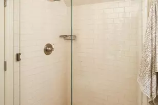 25550 Moody Rd, Los Altos Hills, CA 94022 - Photo 29