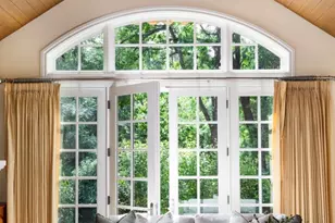 25550 Moody Rd, Los Altos Hills, CA 94022 - Photo 5