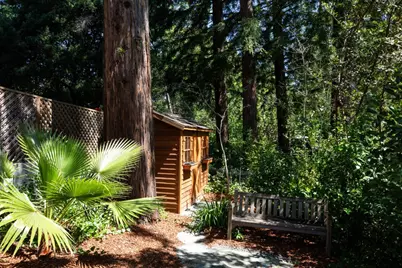 25550 Moody Rd, Los Altos Hills, CA 94022 - Photo 37