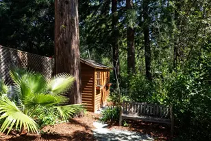 25550 Moody Rd, Los Altos Hills, CA 94022 - Photo 37