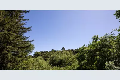 25550 Moody Rd, Los Altos Hills, CA 94022 - Photo 27