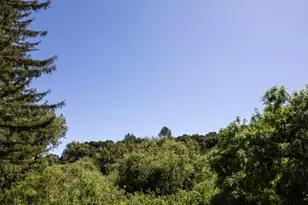 25550 Moody Rd, Los Altos Hills, CA 94022 - Photo 27