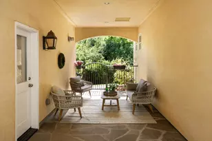 25550 Moody Rd, Los Altos Hills, CA 94022 - Photo 31