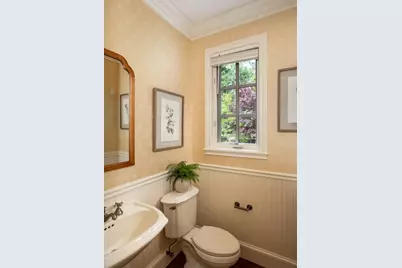 25550 Moody Rd, Los Altos Hills, CA 94022 - Photo 17