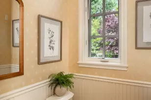 25550 Moody Rd, Los Altos Hills, CA 94022 - Photo 17