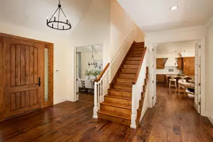 25550 Moody Rd, Los Altos Hills, CA 94022 - Photo 9