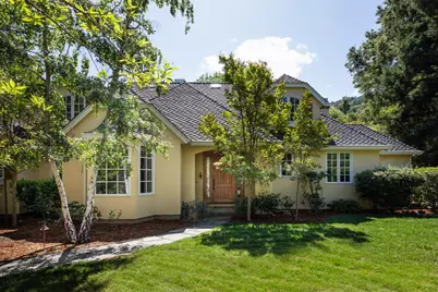 25550 Moody Rd, Los Altos Hills, CA 94022 - Photo 1