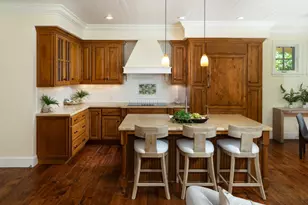 25550 Moody Rd, Los Altos Hills, CA 94022 - Photo 11