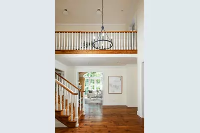 25550 Moody Rd, Los Altos Hills, CA 94022 - Photo 3