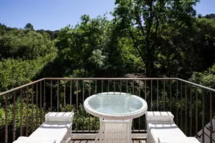 25550 Moody Rd, Los Altos Hills, CA 94022 - Photo 25