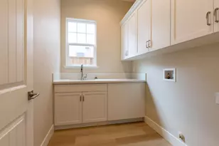 613 Santa Lucia Wy, Marina, CA 93933 - Photo 11
