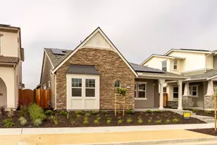 613 Santa Lucia Wy, Marina, CA 93933 - Photo 3
