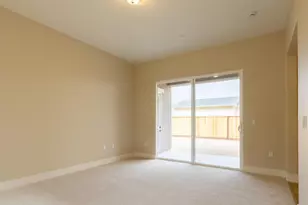 613 Santa Lucia Wy, Marina, CA 93933 - Photo 13