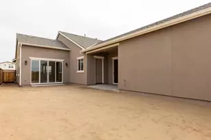 613 Santa Lucia Wy, Marina, CA 93933 - Photo 17