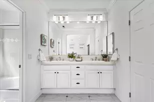 18391 San Antonio Dr, Morgan Hill, CA 95037 - Photo 17