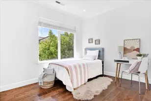 18391 San Antonio Dr, Morgan Hill, CA 95037 - Photo 19