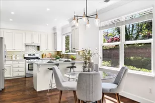 18391 San Antonio Dr, Morgan Hill, CA 95037 - Photo 7