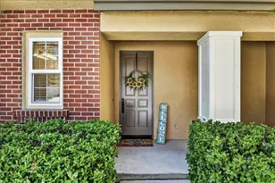 18391 San Antonio Dr, Morgan Hill, CA 95037 - Photo 3