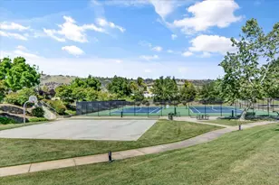 18391 San Antonio Dr, Morgan Hill, CA 95037 - Photo 29