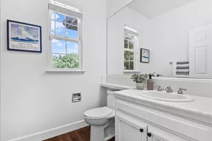 18391 San Antonio Dr, Morgan Hill, CA 95037 - Photo 11