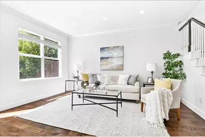 18391 San Antonio Dr, Morgan Hill, CA 95037 - Photo 5