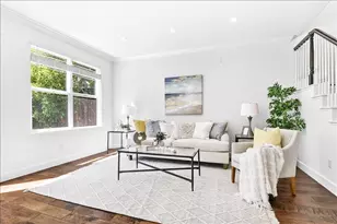 18391 San Antonio Dr, Morgan Hill, CA 95037 - Photo 5