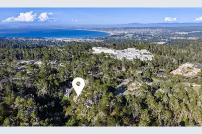4192 Sunridge Rd, Pebble Beach, CA 93953 - Photo 33
