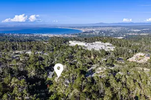 4192 Sunridge Rd, Pebble Beach, CA 93953 - Photo 33
