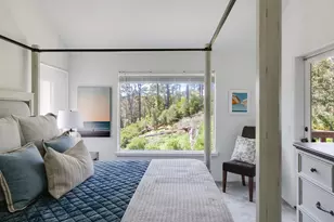4192 Sunridge Rd, Pebble Beach, CA 93953 - Photo 39