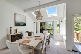 4192 Sunridge Rd, Pebble Beach, CA 93953 - Photo 23