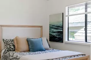 4192 Sunridge Rd, Pebble Beach, CA 93953 - Photo 55