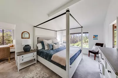 4192 Sunridge Rd, Pebble Beach, CA 93953 - Photo 19