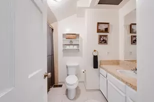4192 Sunridge Rd, Pebble Beach, CA 93953 - Photo 53