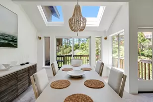 4192 Sunridge Rd, Pebble Beach, CA 93953 - Photo 9
